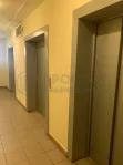 2-комнатная квартира, 59.4 м² - фото 21