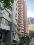 2-комнатная квартира, 59.4 м² - фото 23