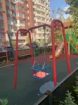 2-комнатная квартира, 59.4 м² - фото 25