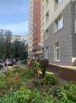 2-комнатная квартира, 59.4 м² - фото 26