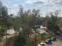2-комнатная квартира, 59.4 м² - фото 28