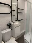 1-комнатная квартира, 31.7 м² - фото 21