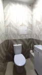 3-комнатная квартира, 77 м² - фото 25
