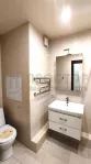 3-комнатная квартира, 77 м² - фото 29