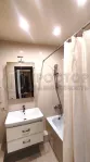 3-комнатная квартира, 77 м² - фото 30