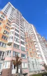 3-комнатная квартира, 77 м² - фото 32