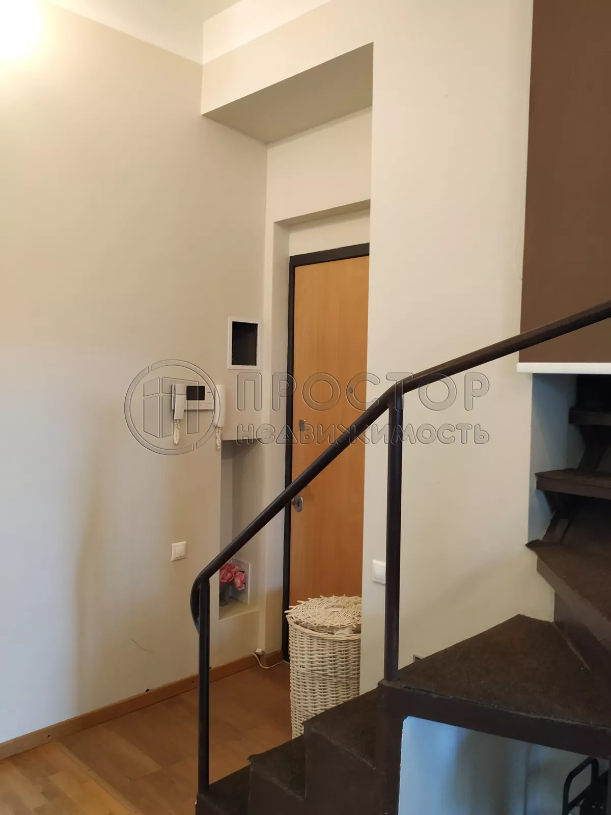 4-комнатная квартира, 96 м² - фото 10