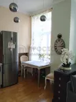 4-комнатная квартира, 96 м² - фото 98