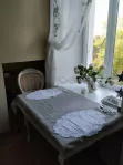 4-комнатная квартира, 96 м² - фото 104