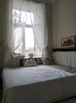 4-комнатная квартира, 96 м² - фото 108
