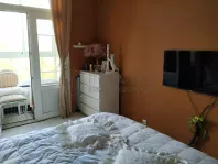 4-комнатная квартира, 96 м² - фото 120