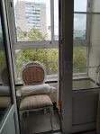 4-комнатная квартира, 96 м² - фото 132