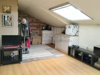 4-комнатная квартира, 96 м² - фото 139