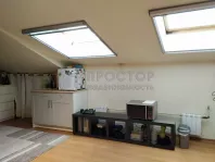 4-комнатная квартира, 96 м² - фото 141