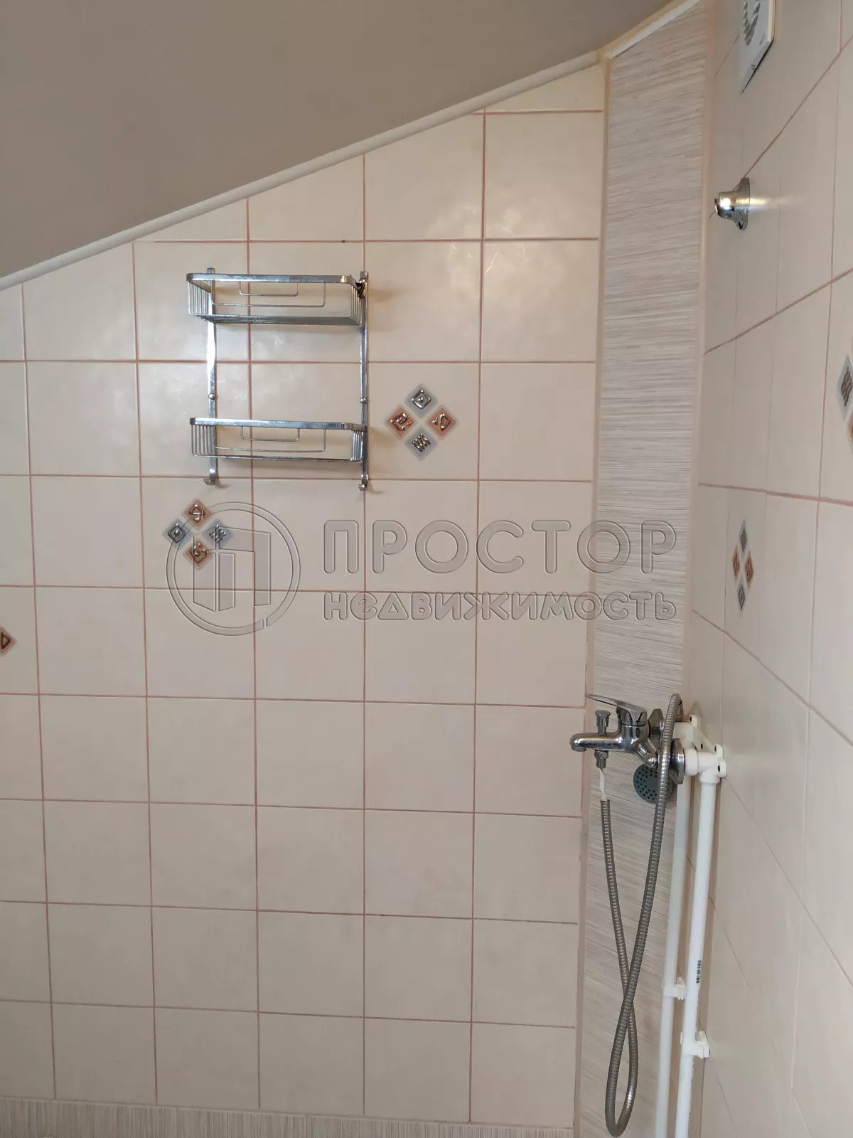 4-комнатная квартира, 96 м² - фото 65