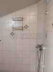 4-комнатная квартира, 96 м² - фото 143