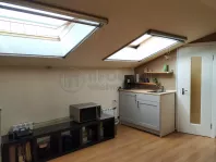 4-комнатная квартира, 96 м² - фото 145