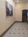 4-комнатная квартира, 96 м² - фото 151