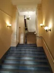 4-комнатная квартира, 96 м² - фото 155