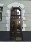 4-комнатная квартира, 96 м² - фото 157