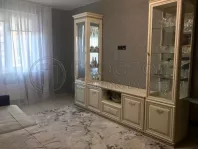 2-комнатная квартира, 58.9 м² - фото 48