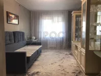 2-комнатная квартира, 58.9 м² - фото 54