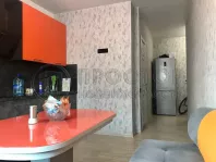 2-комнатная квартира, 58.9 м² - фото 58