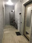 2-комнатная квартира, 58.9 м² - фото 60