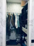 2-комнатная квартира, 58.9 м² - фото 62