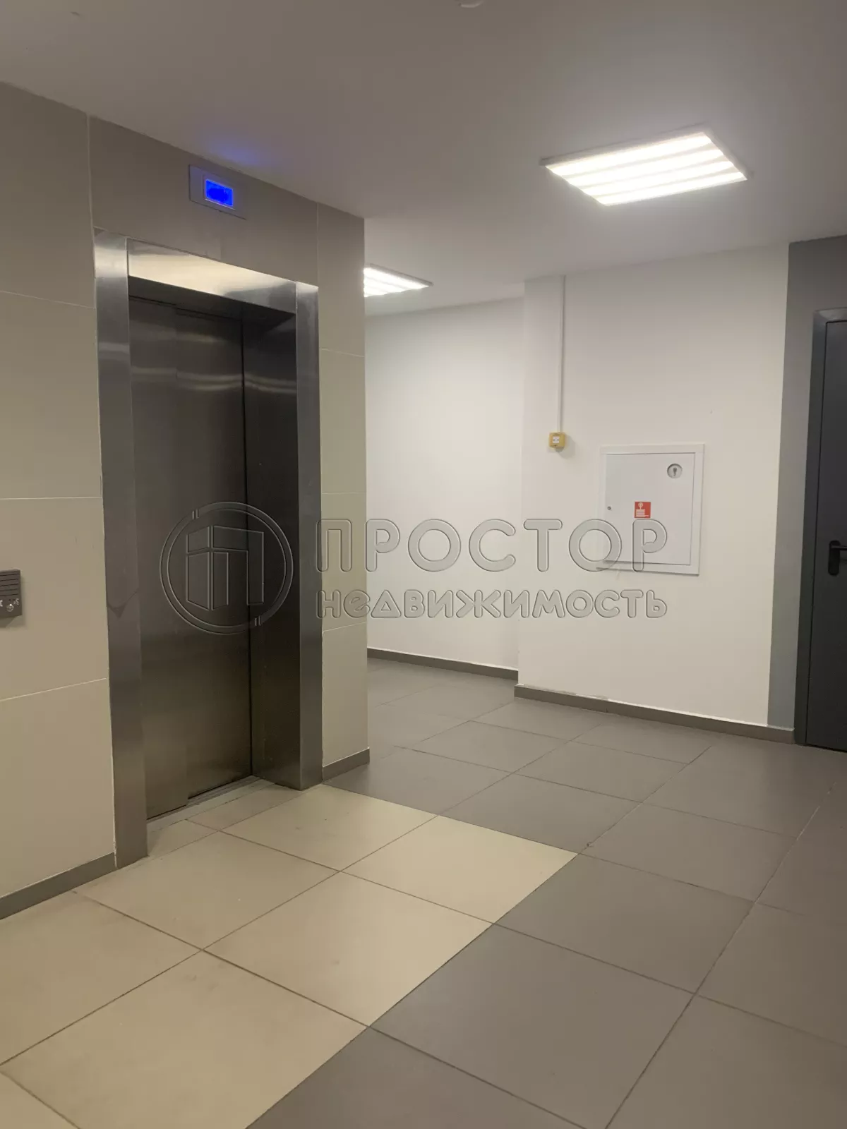 2-комнатная квартира, 58.9 м² - фото 24