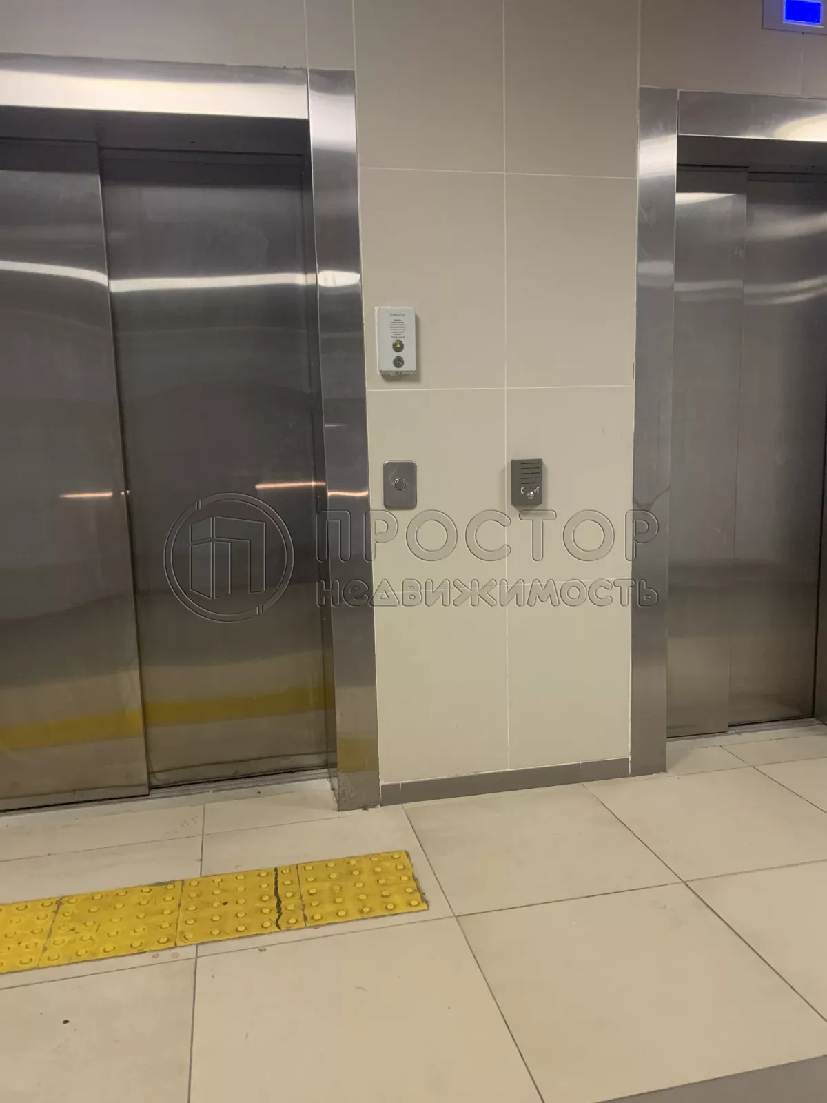 2-комнатная квартира, 58.9 м² - фото 26