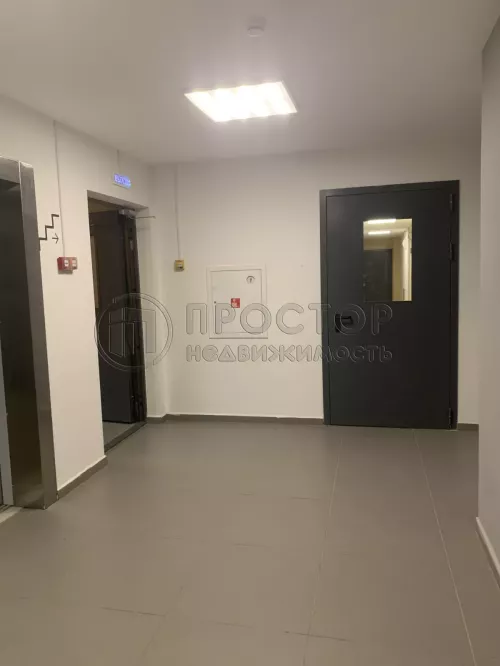 2-комнатная квартира, 58.9 м² - фото 28