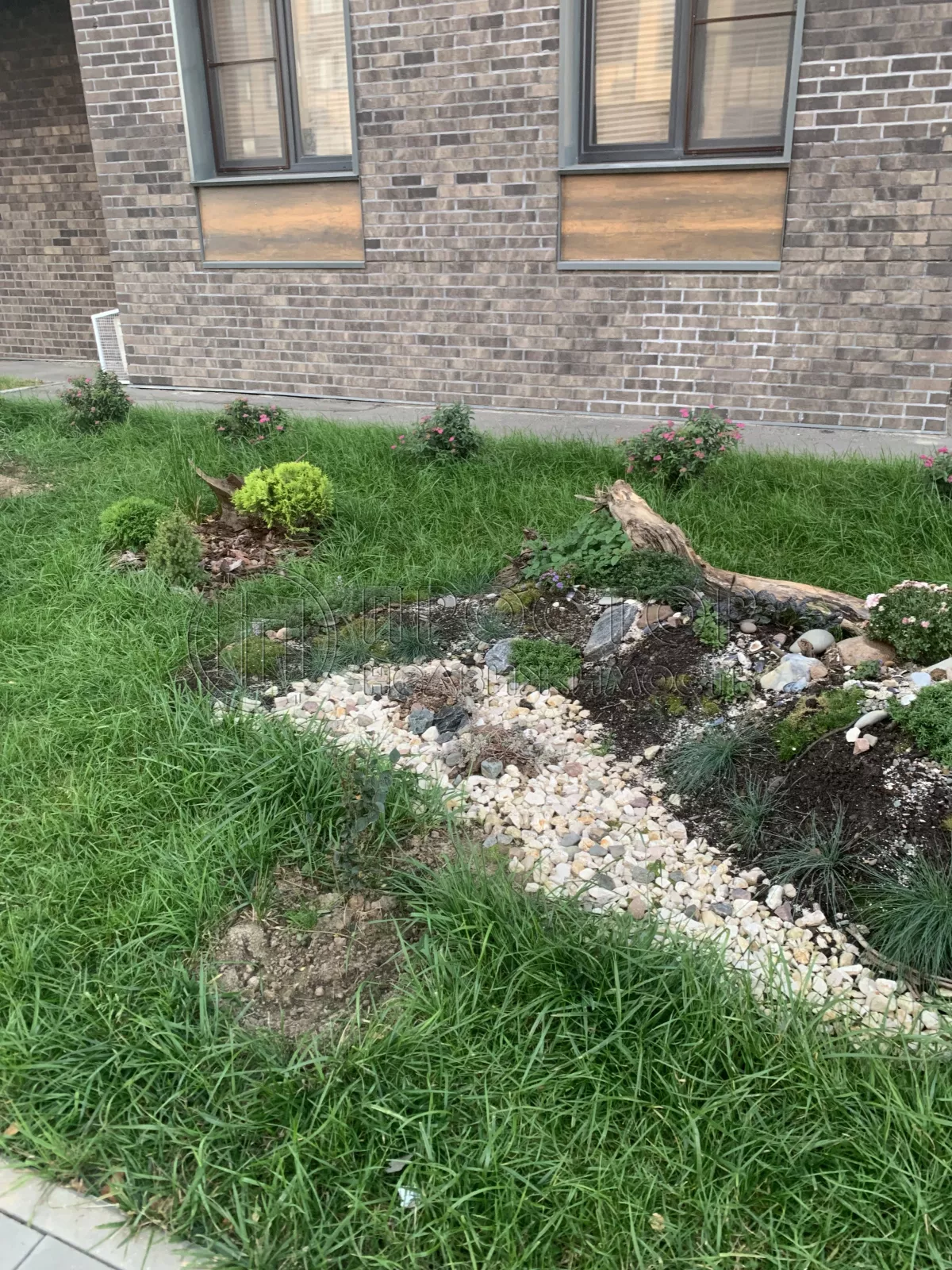 2-комнатная квартира, 58.9 м² - фото 36