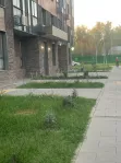 2-комнатная квартира, 58.9 м² - фото 84