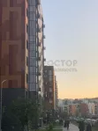2-комнатная квартира, 58.9 м² - фото 88