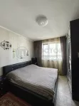 3-комнатная квартира, 75 м² - фото 26