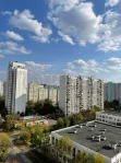 3-комнатная квартира, 75 м² - фото 28