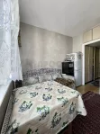3-комнатная квартира, 75 м² - фото 32