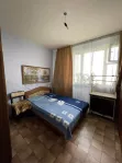 3-комнатная квартира, 75 м² - фото 36
