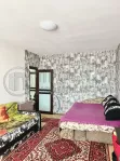 3-комнатная квартира, 75 м² - фото 40