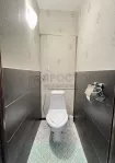 3-комнатная квартира, 75 м² - фото 44