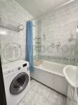 3-комнатная квартира, 75 м² - фото 48