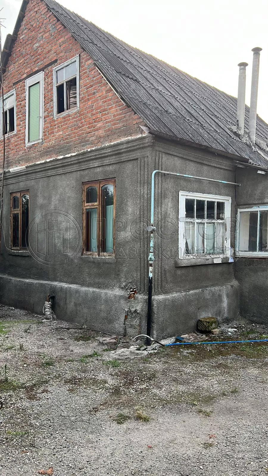 Участок, 19 сот. - фото 6