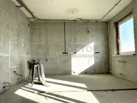 3-комнатная квартира, 81 м² - фото 55