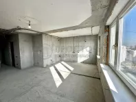 3-комнатная квартира, 81 м² - фото 59