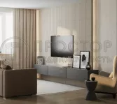 3-комнатная квартира, 81 м² - фото 61