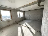 3-комнатная квартира, 81 м² - фото 63