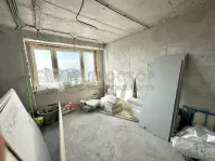 3-комнатная квартира, 81 м² - фото 67