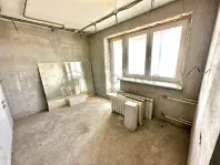 3-комнатная квартира, 81 м² - фото 71