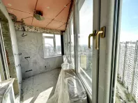 3-комнатная квартира, 81 м² - фото 75